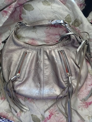 Damen tasche hogan - tasche,