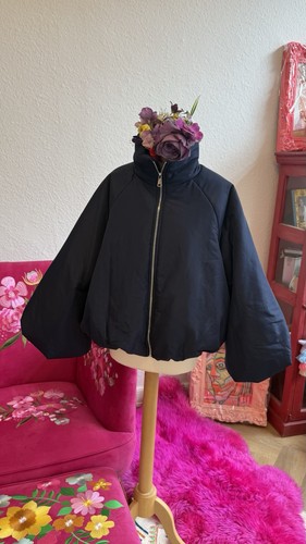 Italy damen blouson - damen,