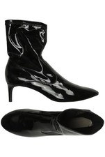 ZARA Stiefelette Damen Ankle