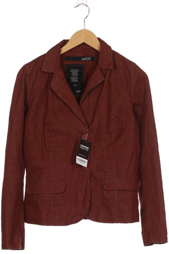 Bomboogie jacke damen anorak - jacke,