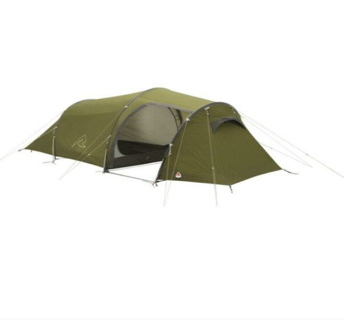 Robens voyager 3ex 3 - 3ex,