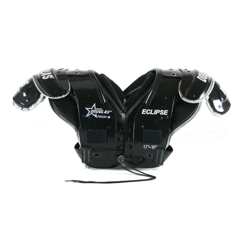 Douglas eclipse pec01 - douglas,