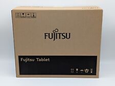 Fujitsu Stylistic Q7311 13,3"