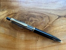 Pelikan k400 souveran old - k400,