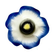 Wagner & Apel,Porzellan