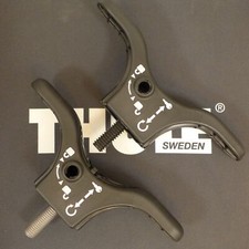 Thule Drehgriff für Heckträger EuroRide 940 941 942 943 D30 oder D47 freie Au...