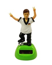 HAAC Solar Wackelfigur