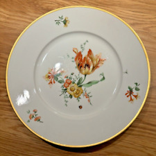 Wunderschöner großer KPM