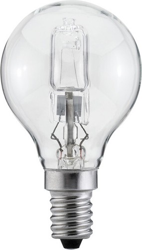 Paulmann 42w halogen - 42w,