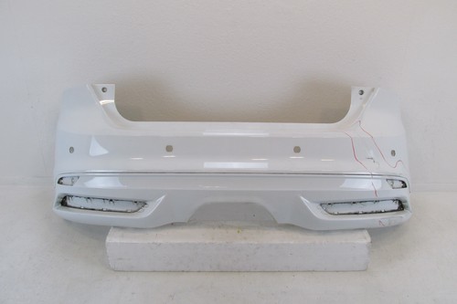 Ford focus original - ford,