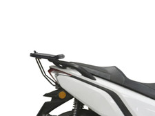 SHAD Top Box Rack Rear Case