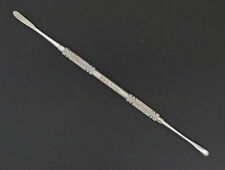 Henry Schein PGF14 100-3086