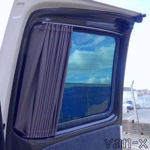For opel new vivaro premium - vivaro, 1