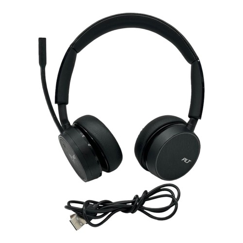 Plantronics voyager 4220t - voyager,