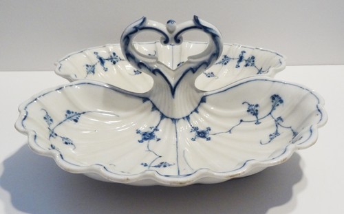 Royal copenhagen grosse - royal,