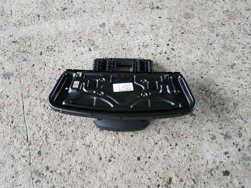 Bmw 3er e90 e91 e92 - e90, lci