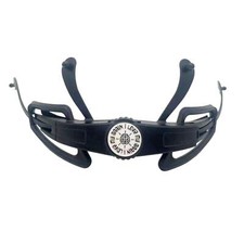 Nutcase Vio Fit System