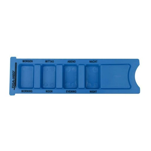 Pillendose tag pillendosen 200 - pillendose,
