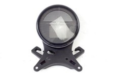 Triumph Trident 660 T2504903