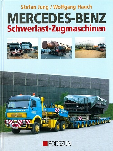 Jung mercedes benz - jung:, mercedes-benz