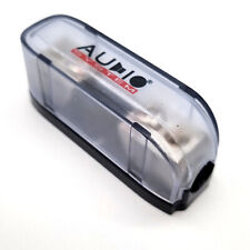 Audio System Z-FH Mini ANL