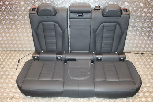 Bmw g01 ix3 g08 - bmw, rucksitz
