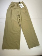 Moncler Lounge Pants Hose