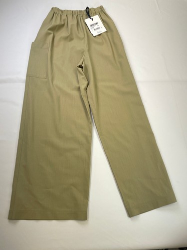 Moncler lounge pants hose - moncler,