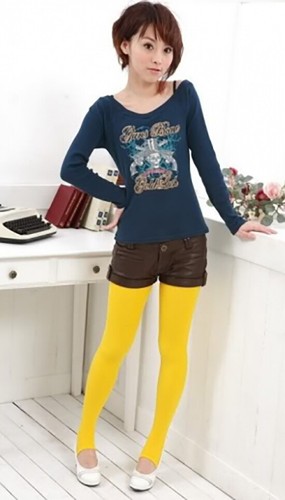 Timezone strumpfhose loch - strumpfhose,