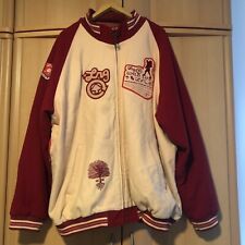 LRG HIPHOP JACKE 4xl