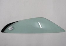 Porsche 928 Seitenscheibe Glas
