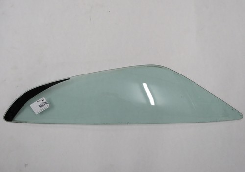 Porsche 928 seitenscheibe glas - 928,