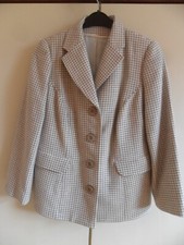 Damenjacke, Jacke, Größe