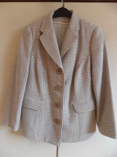 Damenjacke jacke größe - damenjacke,, jacke,