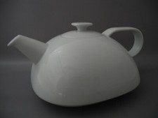 Rosenthal Teekanne Kaffeekanne