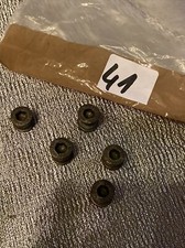 Kurbelschrauben. Ofmega  (30B)