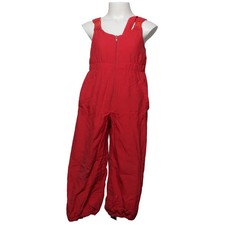 Impidimpi, Schneehose