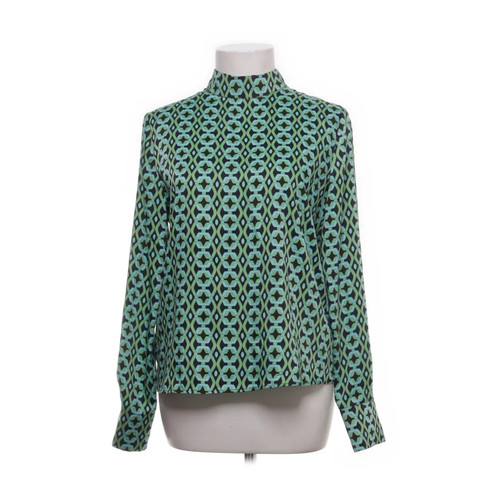 Mango bluse größe s - mango,, größe: