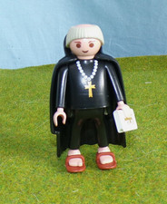 PLAYMOBIL: Räubergelage