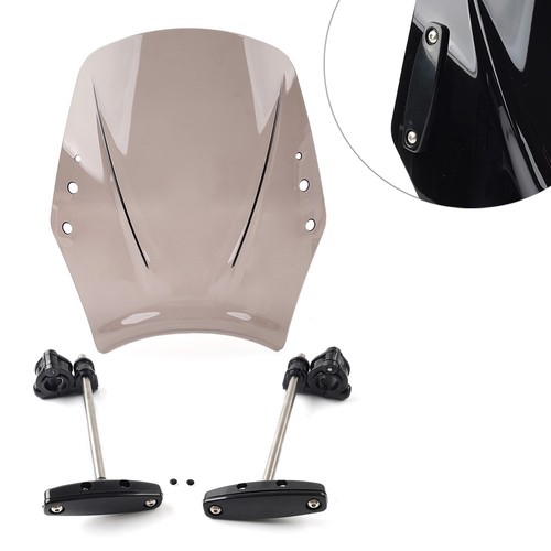 Universal motorrad - universal,