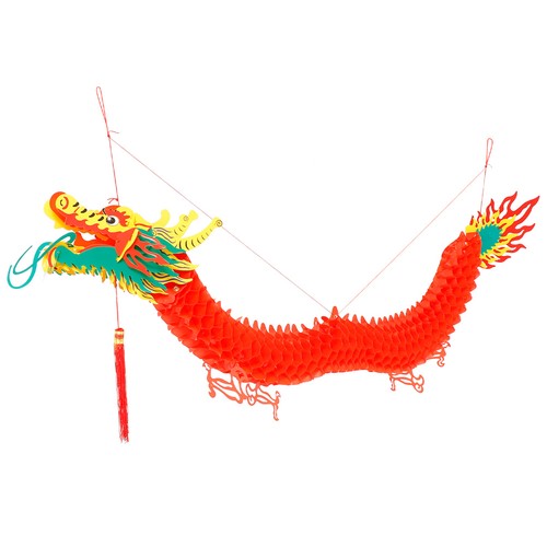 Drachenlaterne lampion - drachenlaterne,
