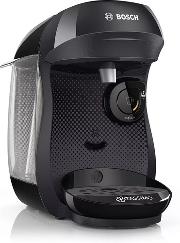 Bosch tassimo happy - bosch,