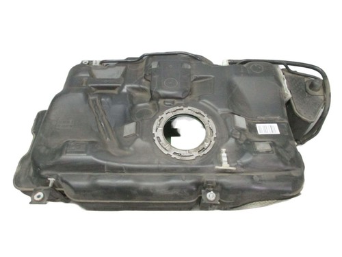 Tank benzintank kraftstofftank - tank,