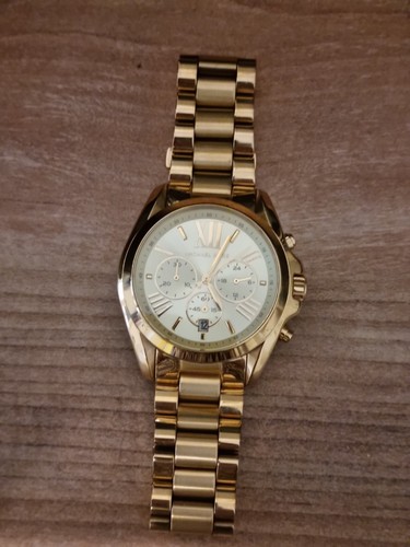 Michael kors mk5605 - michael,