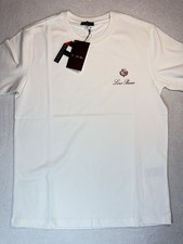 Loro Piana Herren T-Shirt
