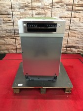 Bosch Serie 2 SPI2HKS42E Slim
