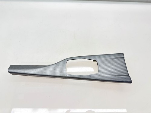 Bmw f32 f33 - bmw,