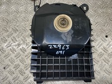 85299 Lautsprecher vorne