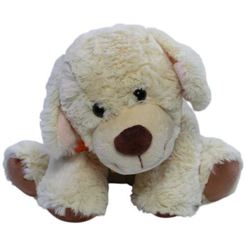 Althans club hund kuscheltier - club,