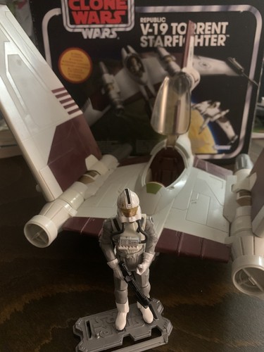 Star wars torrent - wars, v-19